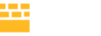 rvkedgeband.com